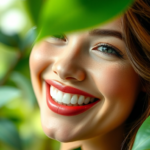 Transform Your Smile with a Touch of Nature! 🌿💖 Discover How ProDentim Can Brighten Your Day and Your Smile! 😄