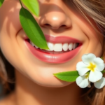 Transform Your Smile with a Touch of Nature! 🌿💖 Discover How ProDentim Can Brighten Your Day and Your Smile! 😄