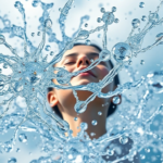 Try ProDentim Today and Experience Fresh Breath Tomorrow!