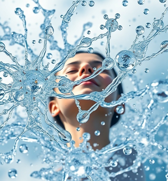 Try ProDentim Today and Experience Fresh Breath Tomorrow!