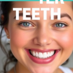 Want Whiter Teeth Without Harsh Chemicals? Try ProDentim Today!