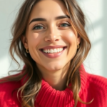 Why I Choose ProDentim Over Other Oral Health Products – Here’s My Story