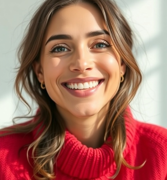 Why I Choose ProDentim Over Other Oral Health Products – Here’s My Story