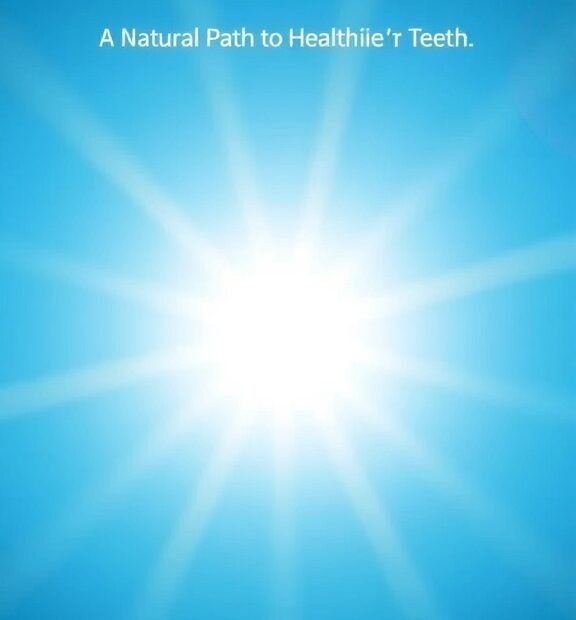 Brighten Your Smile and Your Day with ProDentim! 🌟💖 A Natural Path to Healthier Teeth and a Happier You!