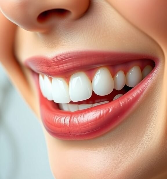 Brighten Your Smile and Your Day with ProDentim! 🌟💖 A Natural Path to Healthier Teeth and a Happier You!