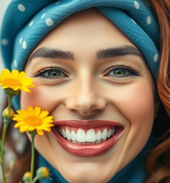 Brighten Your Smile and Your Day with ProDentim! 🌟💖 A Natural Path to Healthier Teeth and a Happier You!