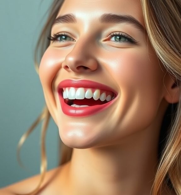 Brighten Your Smile and Your Day with ProDentim! 🌟💖 A Natural Path to Healthier Teeth and a Happier You!