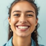 Brighten Your Smile and Your Day with ProDentim! 🌟💖 A Natural Path to Healthier Teeth and a Happier You!