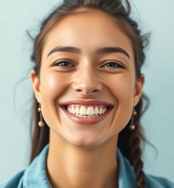 Brighten Your Smile and Your Day with ProDentim! ๐๐ A Natural Path to Healthier Teeth and a Happier You!