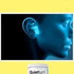 Does Quietum Plus Work? Science-Backed Ear Health Supplement Review