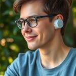 How to Use Quietum Plus for Optimal Ear & Brain Health