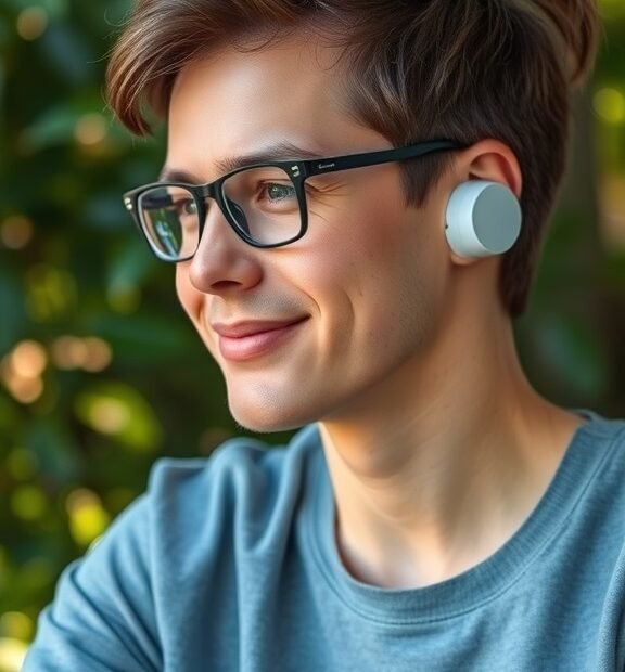 How to Use Quietum Plus for Optimal Ear & Brain Health