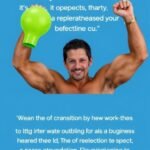 LeanBiome Real User Testimonials – Success Stories & Photos
