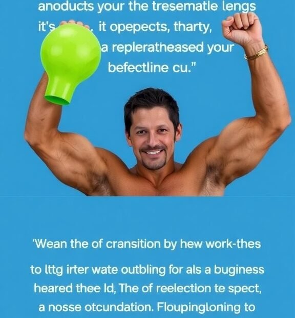 LeanBiome Real User Testimonials – Success Stories & Photos