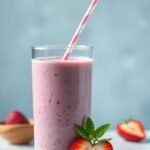 LeanBiome Smoothie Recipes – How to Boost Results Naturally