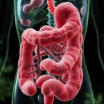 LeanBiome for Insulin Resistance – The Gut-Blood Sugar Link