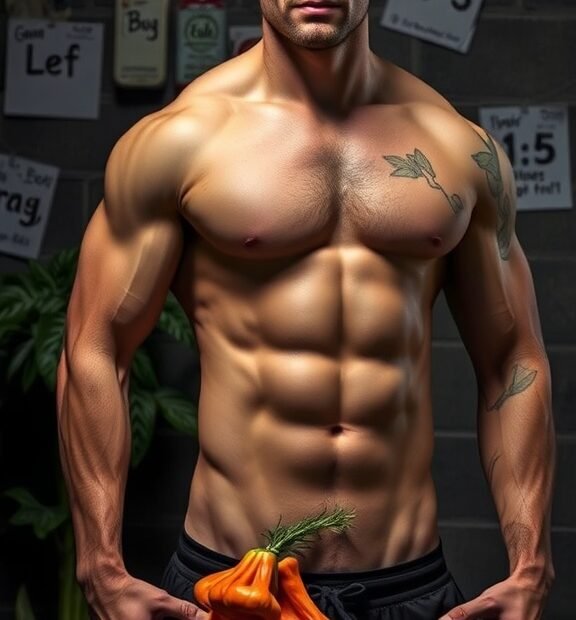 LeanBiome for Long-Term Weight Maintenance – What to Expect