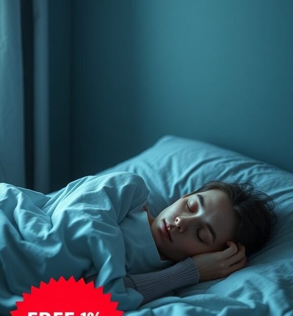 Quietum Plus Bonuses: Free Sleep Guide & Hearing Tips Included