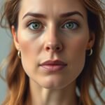 Quietum Plus Customer Results: Real Before & After Experiences