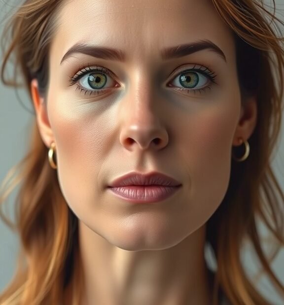 Quietum Plus Customer Results: Real Before & After Experiences