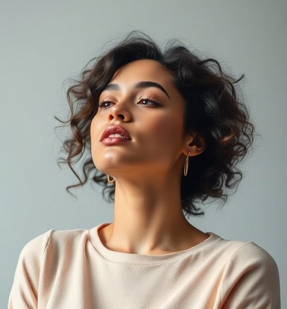 Quietum Plus Dosage Guide: When & How to Take for Best Results