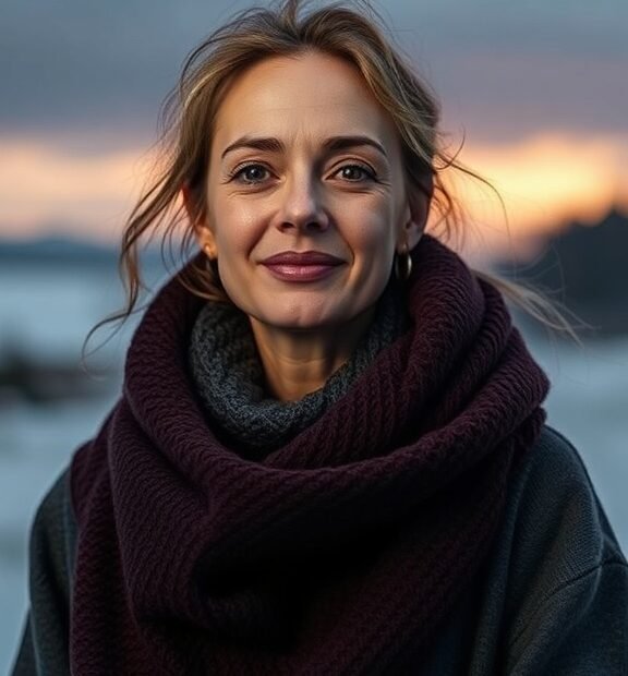 Quietum Plus Long-Term Use – What to Expect After 6 Months