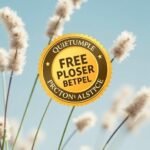 Quietum Plus Money-Back Guarantee – Is It Worth Trying Risk-Free?