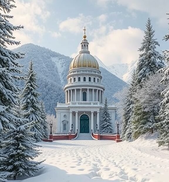 Quietum Plus Real User Testimonials – Success Stories & Reviews