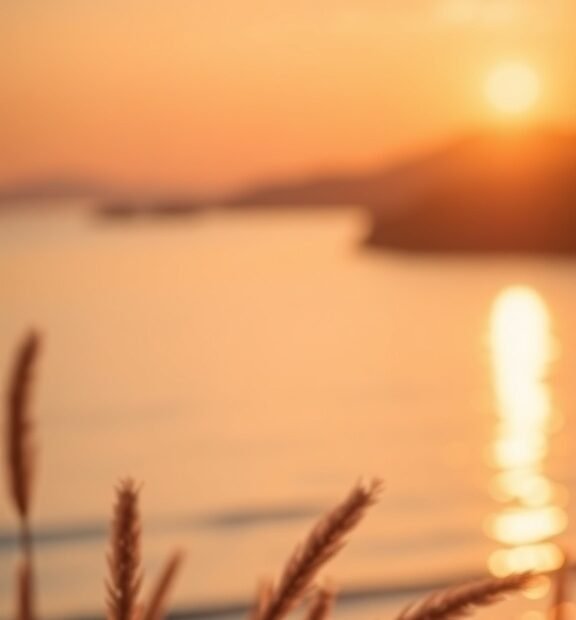 Quietum Plus: The Best Time of Day to Take for Maximum Benefits