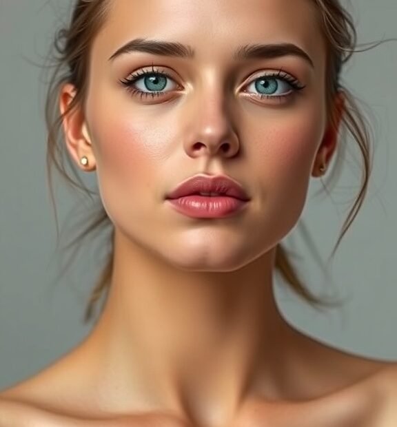 Quietum Plus Vegan & Gluten-Free Formula – Who Can Take It?