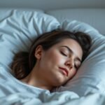 Quietum Plus and Sleep: How Better Rest Supports Hearing Health