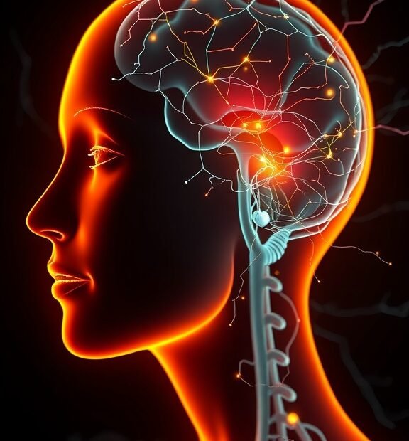 Quietum Plus for Blood Circulation – Supports Auditory Nerve Health