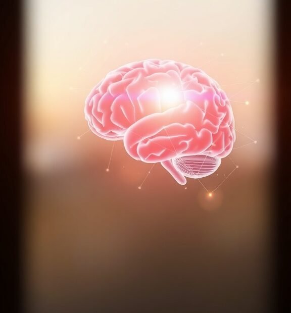 Quietum Plus for Brain Health – The Hearing-Cognition Link