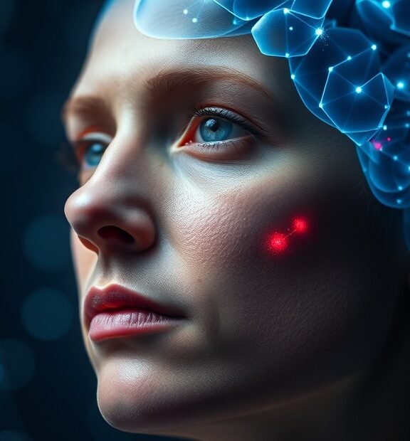 Quietum Plus for Cognitive Function – How Hearing Affects Focus