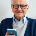 Quietum Plus for Seniors – Age-Related Hearing Loss Support