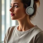 Quietum Plus for Tinnitus – Clinical Research & User Testimonials