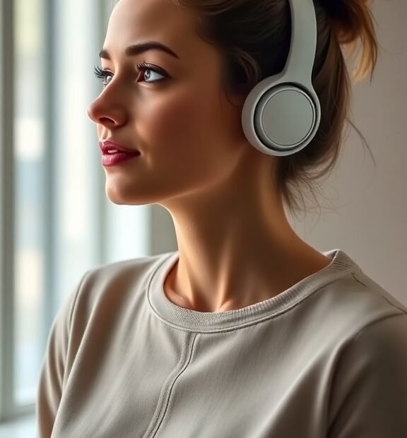 Quietum Plus for Tinnitus – Clinical Research & User Testimonials