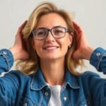 Quietum Plus vs. Other Ear Supplements – Which Works Best?