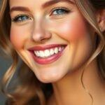 Unlock the Secret to a Radiant Smile with ProDentim 🌟💖