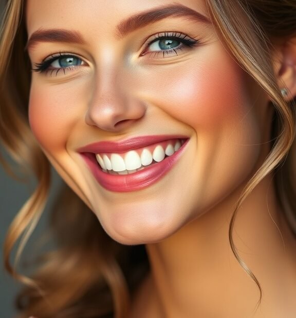 Unlock the Secret to a Radiant Smile with ProDentim 🌟💖