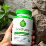 Where to Buy LeanBiome – Official Website vs. Amazon/Stores