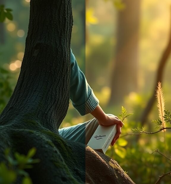 Where to Buy Quietum Plus – Official Website vs. Amazon/Stores