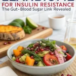 LeanBiome for Insulin Resistance – The Gut-Blood Sugar Link Revealed