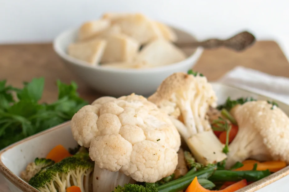 Lions Mane Mushroom Cognition (Memory & Focus) Guide