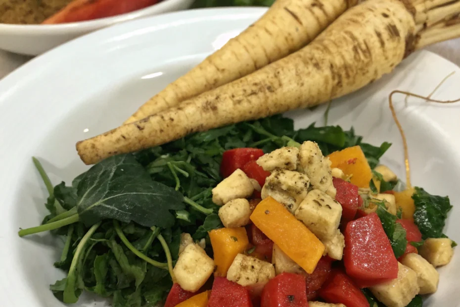 Understanding Gade Nutrition Ashwagandha with Maca Root, Horny Goat