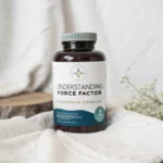 Understanding Force Factor Magnesium Complex Supplement Benefits