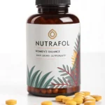 Understanding Nutrafol Women's Balance Hair Growth Supplements