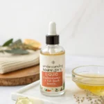Understanding MaryRuth's Liquid Multivitamin + Hair Growth Benefits