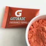 Understanding Gatorade Endurance Formula Powder for Optimal Hydration