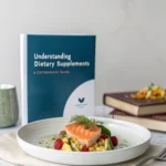 Understanding Dietary Supplements: A Comprehensive Guide